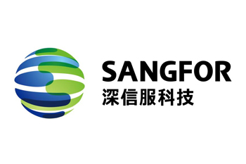 山東農(nóng)信銀行